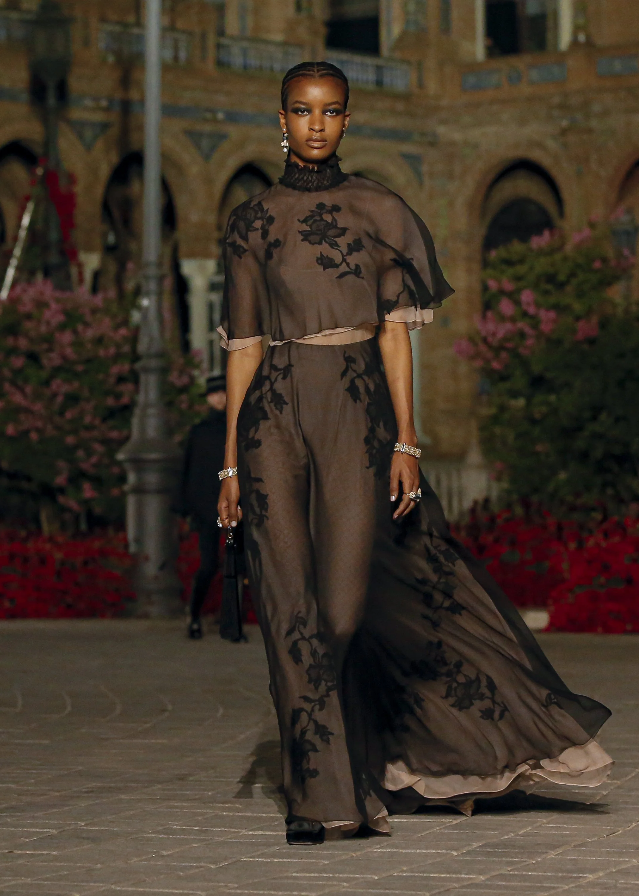 Dior | Cruise 2023 — Flaunt Magazine